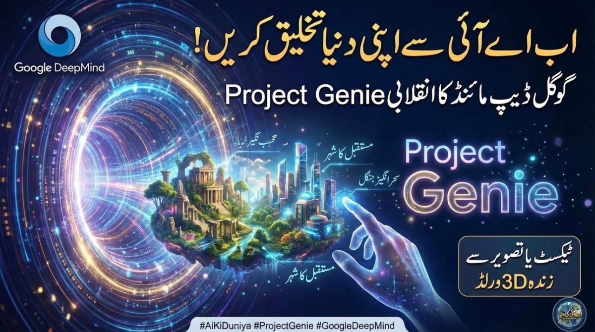 اپنی دنیا آپ پیدا کر اگر زندوں میں ہے