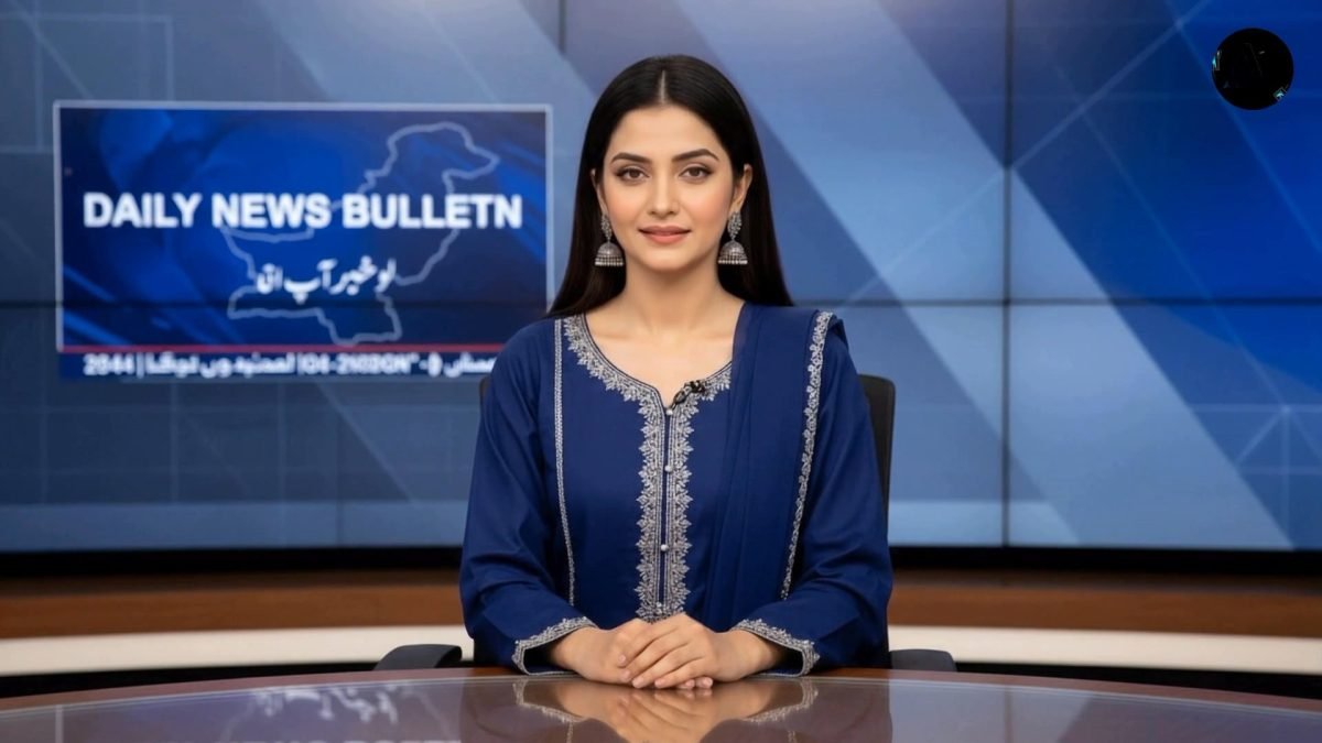 اے آئی نے 100 ارب ستاروں والی کہکشاں کی نقل بنا کر سائنس میں نیا ریکارڈ بنا دیا