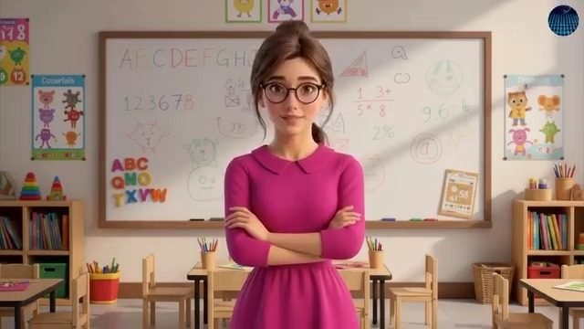 قسط نمبر (6) ڈیٹا سیٹ: مشین کہاں سے سیکھنا شروع کرتی ہے؟