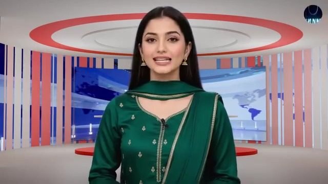 "اے آئی کی دنیا" سے اس ہفتے کی تازہ ترین خبریں