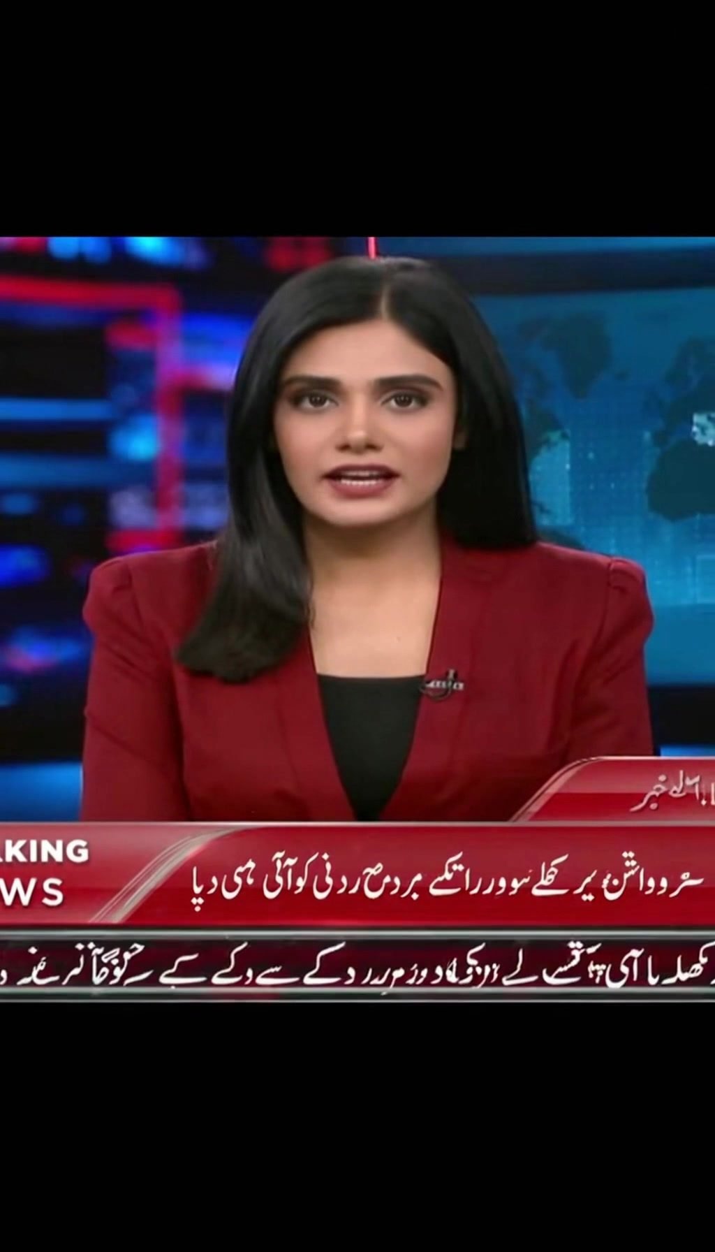 سورا 2 پرو میں سے اب منحوس لوگو ہٹا دیا گیا ہے