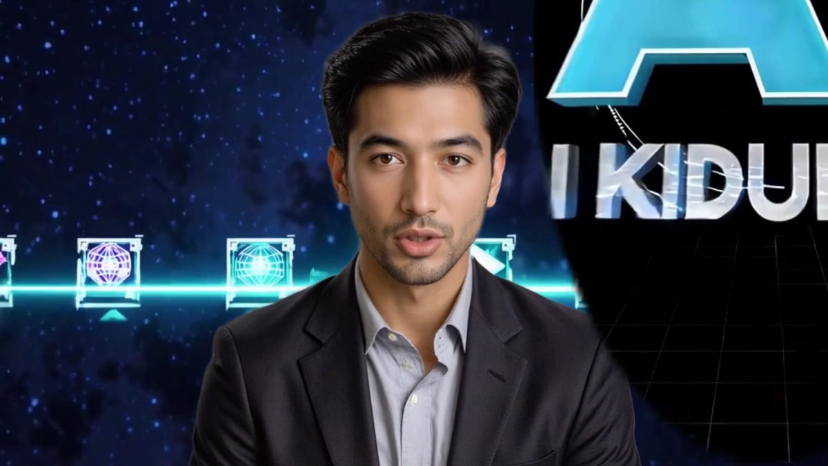 قسط نمبر 3: AI سے پاڈ ایڈورٹائزنگ مینجمنٹ - کاروباری اشتہاری کمپین کو AI کی مدد سے بہتر بنائیں