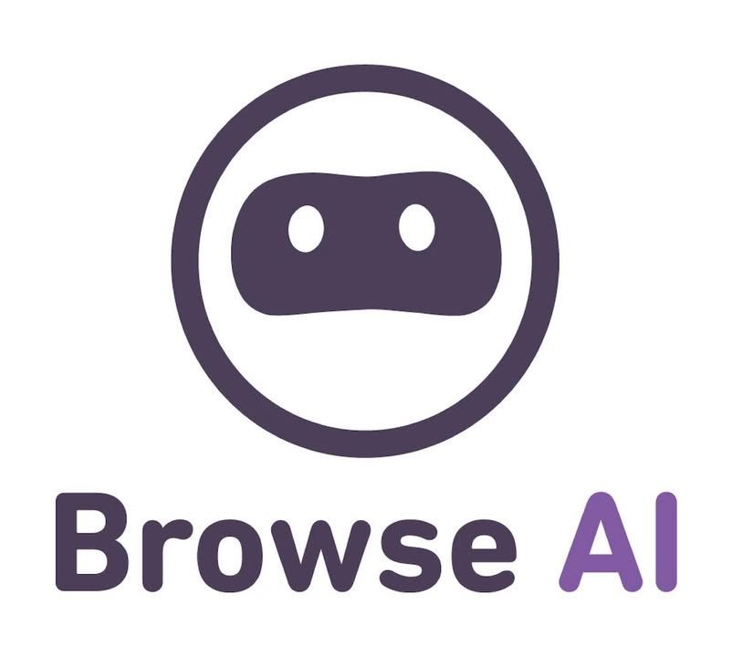 آج کا ٹول: آج ہم بات کر رہے ہیں ایک منفرد اور مفید ٹول “Browse AI” کی، جو ویب ڈیٹا نکالنے…