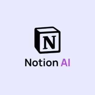 آج کا ٹول: Notion AI